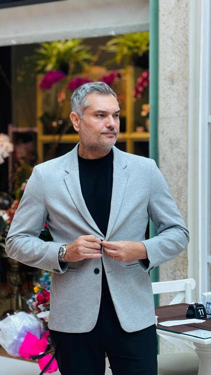 André Motta